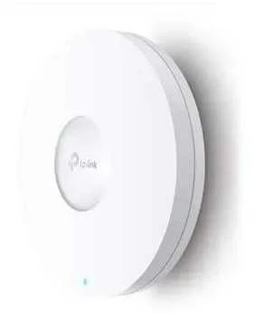 Prieigos taškas TP-Link Omada EAP610 AX1800
