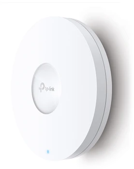 Prieigos taškas TP-Link Omada EAP610 AX1800