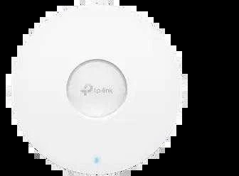 TP-LINK Omada EAP653 - Prieigos taškas - Wi-Fi 6