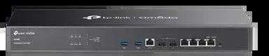 Maršrutizatorius TP-LINK OC400 Omada Hardware Controller | TP-LINK