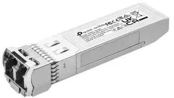 Šakotuvas TP-Link Omada 25GBase-SR SFP28 LC siųstuvas-imtuvas