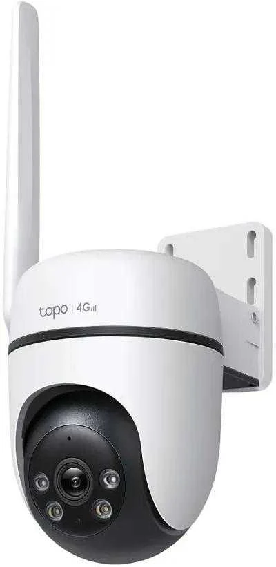 TP-LINK TAPO C501GW LAUKO KAMEROS