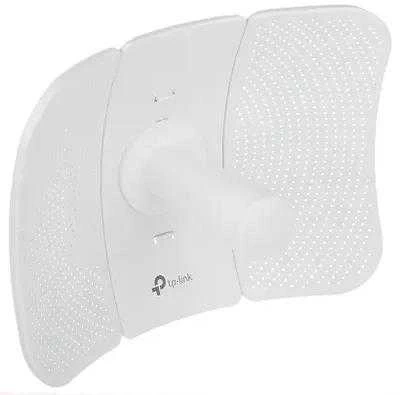 Maršrutizatorius TP-LINK TL-CPE605 PRIEIGOS TAŠKAS