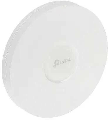 Maršrutizatorius TP-LINK Omada EAP610 – Prieigos taškas – Wi-Fi 6