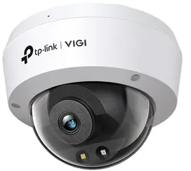 TP-Link OMADA POE4818G pasyvus PoE purkštukas (2xGbE, 48V, 18W)
