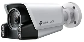 TP-Link VIGI C345(2.8mm)