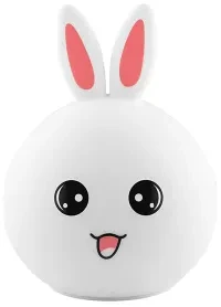 Naktinis Šviestuvas - Tracer Bunny Traosw47255