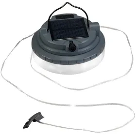 Girlanda TRACER Lightlink susukama kempingo girlianda