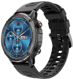 Tracer Išmanusis laikrodis SMR11 HERO 1.39