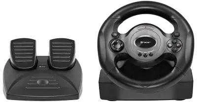 Tracer TRACK Rayder 4 in 1 virusai PC/PS3/PS4/Xone