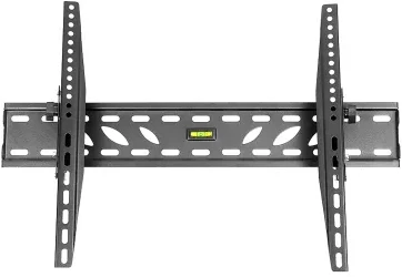 Laikiklis TRACER TRAUCH42524 Tracer Wall 660 LCD