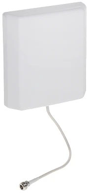 Trans Data PANELINĖ ANTENA ATK-KPV/LTE-7/10 GSM/DCS/UMTS/WLAN/LTE