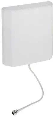 Trans Data PANELINĖ ANTENA ATK-KPV/LTE-7/10 GSM/DCS/UMTS/WLAN/LTE