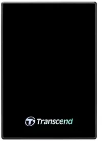 TRANSCEND SSD 330 64GB 2,5" IDE MLC