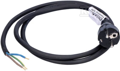 TRANSMISIJA 3X1.5 1.5M GUMINIS WT.PRO.ONNLINE