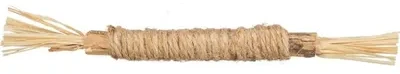 TRIXIE Matatabi žaislas katei lazdelė su kutais, 24 cm