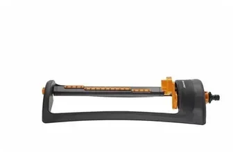 Fiskars Vandenį taupantis purkštuvas