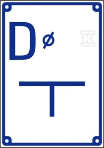 Trytyt PASKUTINĖJE DĖL ORIENTINĖS PLOKŠTELĖS PRIJUNGIMO