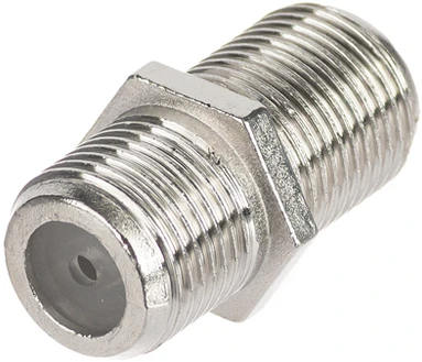 Genway JUNGIAMASIS ELEMENTAS F-G/F-G*P100