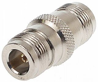 TST JUNGIAMASIS ELEMENTAS N-G/N-G