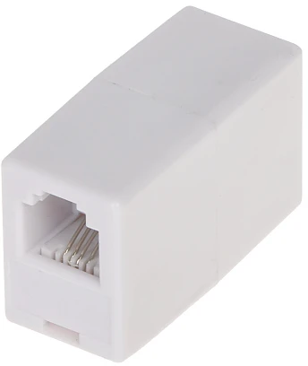 Złącze TP-Link JUNGIAMASIS ELEMENTAS RJ11-G/RJ11-G