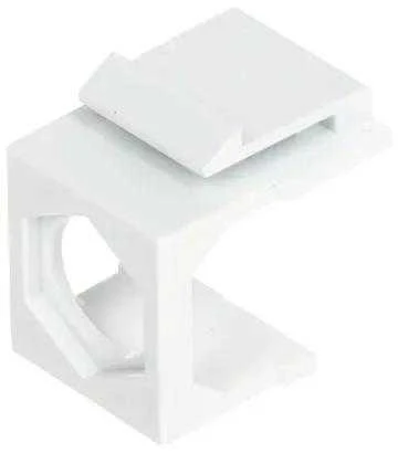 Opti Adapteris Keystone FX-Z1