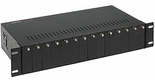TST MEDIJOS KONVERTERIŲ ADAPTERIS OM-14