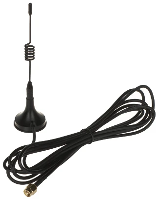 Panorama Antennas ANTENA ANT-4G-12/4