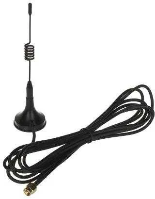 Aksotron ANTENA ANT-4G-12/4