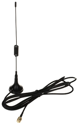 Ubiquiti ANTENA ANT-4G-20/4