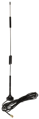 TST ANTENA ANT-4G-36/5