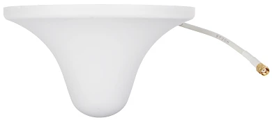 Trans Data ĮVAIRIAKRYPTĖ ANTENA ATK-D2/SMA