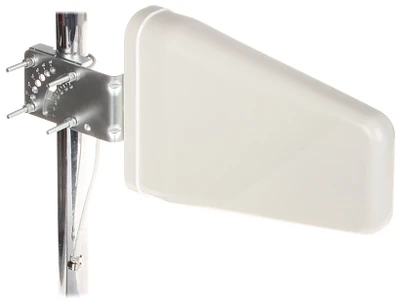 TST PANELINĖ ANTENA ATK-K1 GSM UMTS