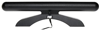 Blow Sonus Antenos garsas LEC-ANT0017 UKF-FM