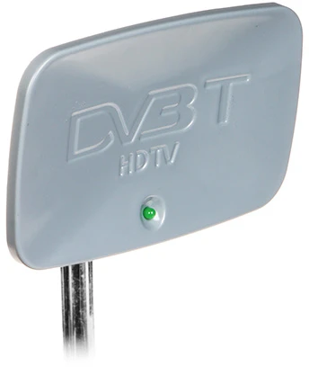 TST RTV Delta antena UNIVERSALI ANTENA DELTA-DU