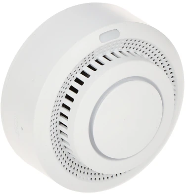 Genway BELAIDIS DŪMŲ JUTIKLIS ATLO-SD01-TUYA Wi-Fi, Tuya Smart