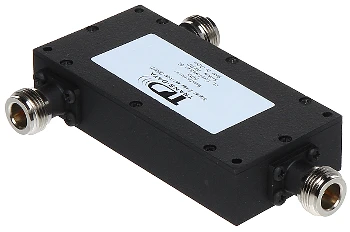 Trans Data GSM SKIRSTIKLIS RI-2/1N