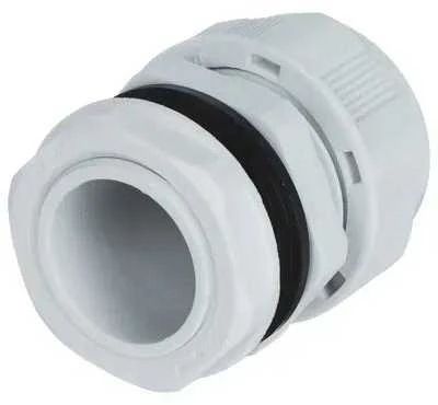 Dahua Technology IZOLIAVIMO RIEBOKŠLIAI G3416GW IP68 3/4 "