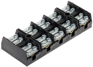 TST ELEKTROS KAULIUKAS KE-ZPT5-35.0