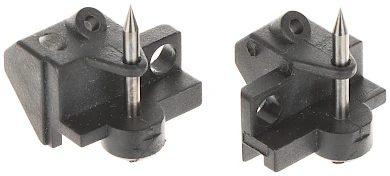 Signal Fire ELEKTRODAS, SKIRTAS OPTIKINIAM SUVIRINTUVO AI-9 / E