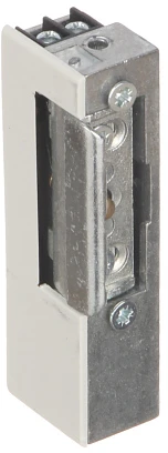 TST ELEKTROMAGNETINĖ UŽKABA R3-12.31L