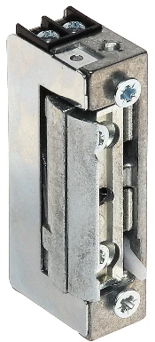 TST ELEKTROMAGNETINĖ UŽKABA R5-12.60