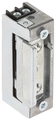 TST ELEKTROMAGNETINĖ UŽKABA R4-24.20