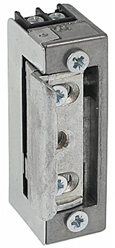 TST ELEKTROMAGNETINĖ UŽKABA R4-12.13 ATBULINĖS EIGOS