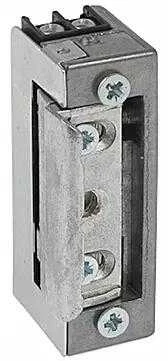 Opti ELEKTROMAGNETINĖ SPĖŽTAS R4-12.13 VARŽIAMAS