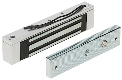 TST ELEKTROMAGNETINIS UŽRAKTAS ZE-180-2