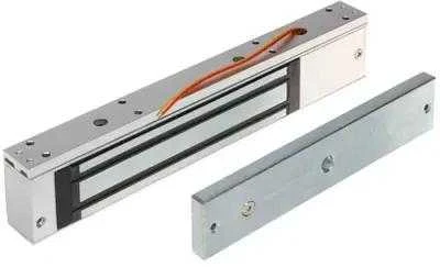 Opti ELEKTROMAGNETINĖ UŽRAKTA ZE-280-5