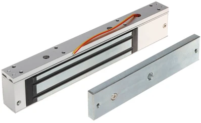 TST ELEKTROMAGNETINIS UŽRAKTAS ZE-280-5