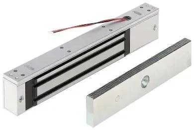TST ELEKTROMAGNETINIS UŽRAKTAS ZE-280-5T