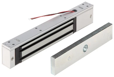 TST ELEKTROMAGNETINIS UŽRAKTAS ZE-280-5T